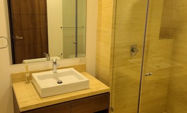 VENTA DEPARTAMENTO BOSQUE REAL