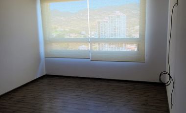 VENTA DEPARTAMENTO BOSQUE REAL