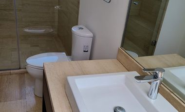 VENTA DEPARTAMENTO BOSQUE REAL