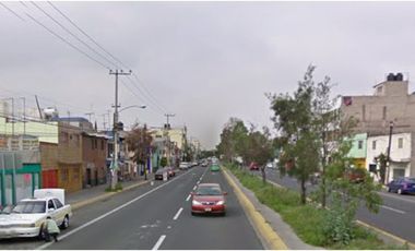 PAVON, CASA, VENTA, NEZAHUALCOYOTL, EDO. DE MÉXICO.