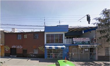 PAVON, CASA, VENTA, NEZAHUALCOYOTL, EDO. DE MÉXICO.