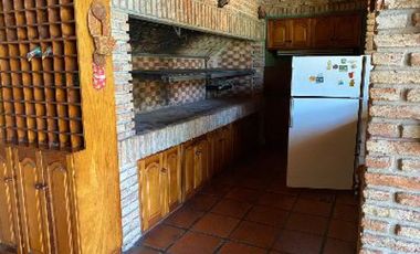 Chalet en Venta San Antonio de Padua / Merlo (A108 7586)