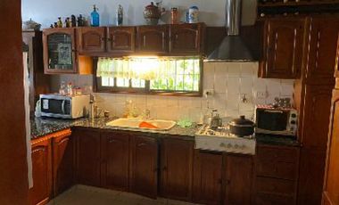 Chalet en Venta San Antonio de Padua / Merlo (A108 7586)