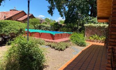 Chalet en Venta San Antonio de Padua / Merlo (A108 7586)