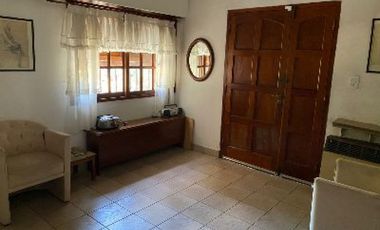 Chalet en Venta San Antonio de Padua / Merlo (A108 7586)