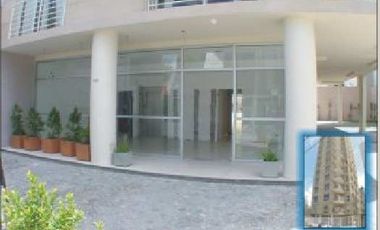 Departamento en venta en González Catán, La Matanza