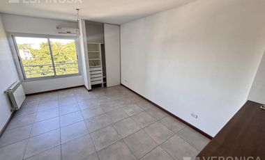 Departamento en Moron Sur