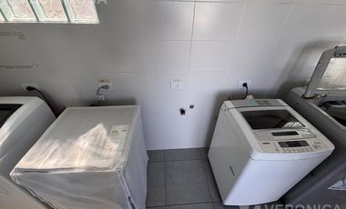 Departamento en Moron Sur