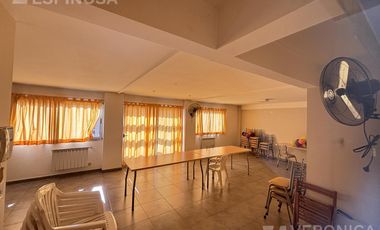 Departamento en Moron Sur