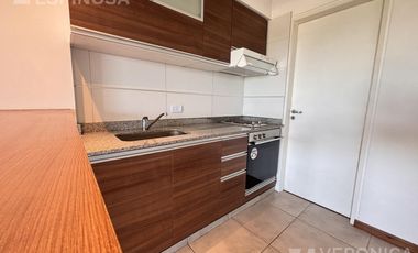 Departamento en Moron Sur