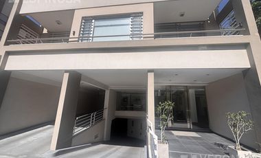 Departamento en Moron Sur