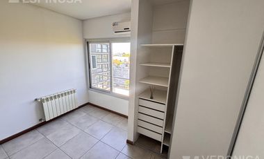 Departamento en Moron Sur