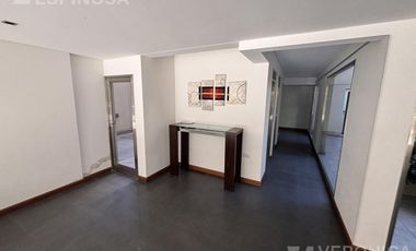 Departamento en Moron Sur