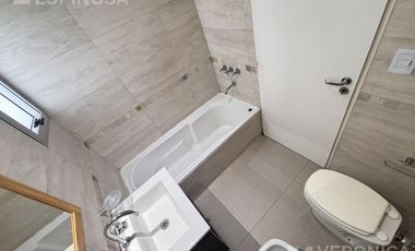 Departamento en Moron Sur