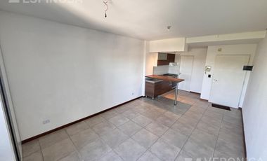 Departamento en Moron Sur