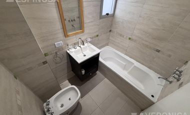 Departamento en Moron Sur