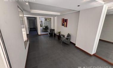 Departamento en Moron Sur