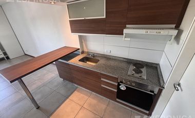 Departamento en Moron Sur