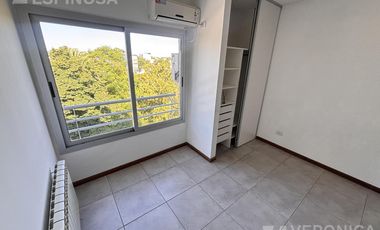 Departamento en Moron Sur