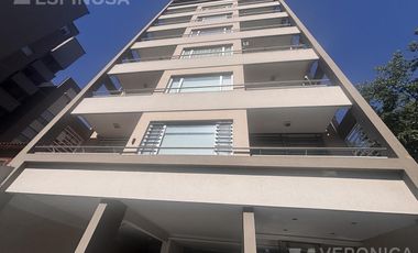 Departamento en Moron Sur