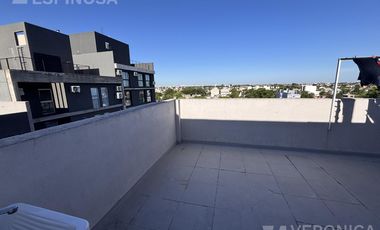 Departamento en Moron Sur