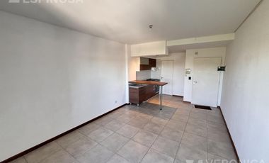 Departamento en Moron Sur