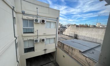 Departamento en Alquiler Ramos Mejia / La Matanza (A108 7749)