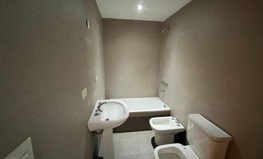 Departamento en Alquiler Ramos Mejia / La Matanza (A108 7749)