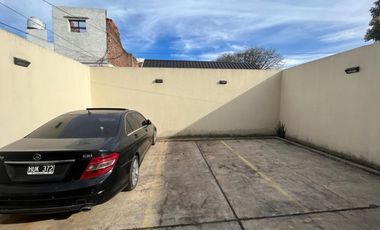 Departamento en Alquiler Ramos Mejia / La Matanza (A108 7749)