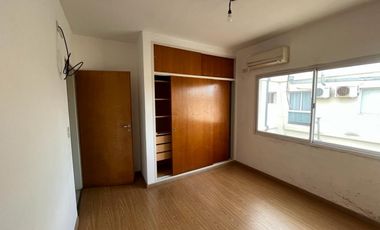 Departamento en Alquiler Ramos Mejia / La Matanza (A108 7749)