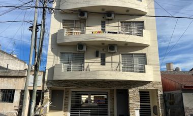 Departamento en Alquiler Ramos Mejia / La Matanza (A108 7749)