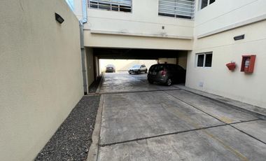 Departamento en Alquiler Ramos Mejia / La Matanza (A108 7749)