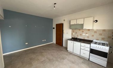 Departamento en Alquiler Ramos Mejia / La Matanza (A108 7749)