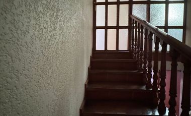 Casa en condominio en venta en Tepepan