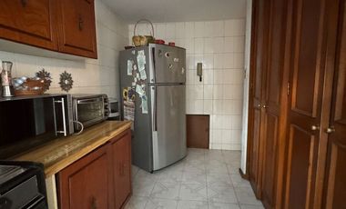 Casa en condominio en venta en Tepepan