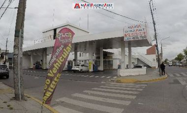 Lote en Venta Ramos Mejia / La Matanza (A108 7832)
