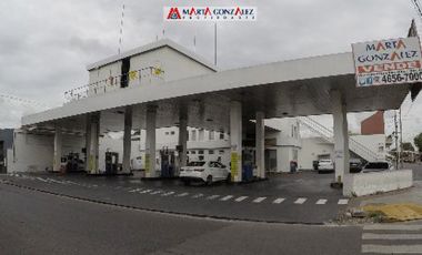 Lote en Venta Ramos Mejia / La Matanza (A108 7832)