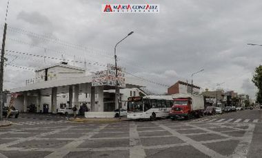 Lote en Venta Ramos Mejia / La Matanza (A108 7832)