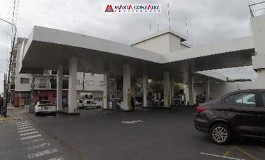 Lote en Venta Ramos Mejia / La Matanza (A108 7832)