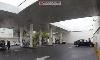 Lote en Venta Ramos Mejia / La Matanza (A108 7832)