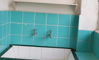 Departamento  en alquiler- Olivos- 3 ambientes -