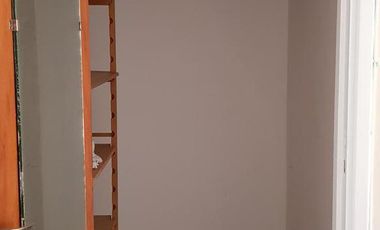 Departamento  en alquiler- Olivos- 3 ambientes -