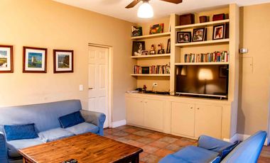 Alquiler temporario - 23 al 30 de enero 2024- Bella Vista