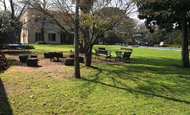 Alquiler temporario - 23 al 30 de enero 2024- Bella Vista