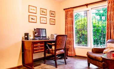 Alquiler temporario - 23 al 30 de enero 2024- Bella Vista