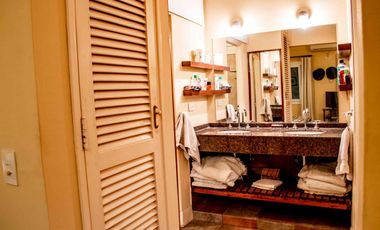 Alquiler temporario - 23 al 30 de enero 2024- Bella Vista