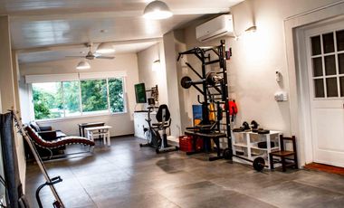 Alquiler temporario - 23 al 30 de enero 2024- Bella Vista