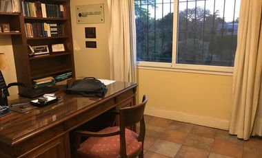 Alquiler temporario - 23 al 30 de enero 2024- Bella Vista