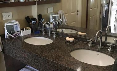 Alquiler temporario - 23 al 30 de enero 2024- Bella Vista