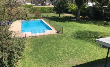 Alquiler temporario - 23 al 30 de enero 2024- Bella Vista